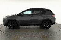 Vorschau: Jeep Compass 1.3 Plug-In Hybrid 4WD Limited