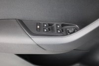 Skoda Karoq 2.0 TDI DSG 4x4