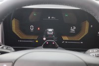 Kia K4 1.0 T-GDI