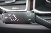 VW Taigo 1.0 R-Line DSG