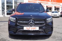 Mercedes-Benz GLB 200 AMG-Line VC