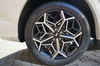 Hyundai Tucson 1.6 T-GDI N-Line