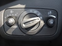 Ford Kuga 1.5 EcoBoost Titanium