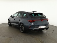 Cupra Leon ST VZ 2.0 TSI 4Drive DSG