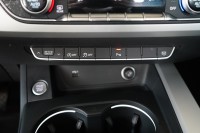 Audi A5 Coupe 40 2.0 TFSI advanced S-Tronic