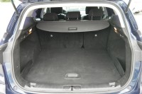 Fiat Tipo Kombi 1.6 E-torQ Lounge