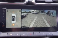 MG ZS 1.5 Hybrid Luxury Aut.