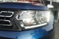 Dacia Duster II 1.3 TCe 150 Adventure