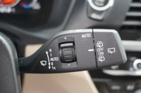 BMW X3 xDrive 20 d Luxury Line Aut.