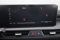 Kia Stonic 1.0 T-GDI Aut. Facelift