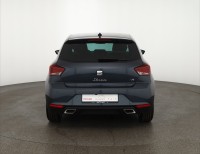 Seat Ibiza FR 1.0 TSI