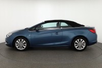 Opel Cascada 1.4 Turbo Innovation