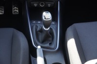 Hyundai BAYON Bayon 1.0T-GDI