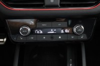 Skoda Scala 1.5 TSI DSG Monte Carlo