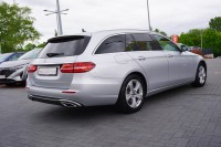 Mercedes-Benz E 220 E220d 9G-Tronic Avantgarde