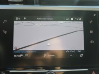 Opel Corsa 1.2