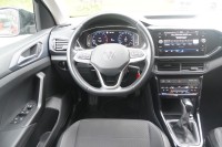 VW T-Cross 1.0 R-Line DSG