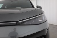 VW T-Roc R-Line 1.5 eTSI DSG n.Modell