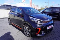 Kia Picanto 1.2 GT-Line