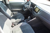VW Taigo 1.0 TSI DSG Style