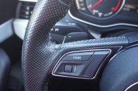 Audi A4 1.4 TFSI Avant S Line S tronic