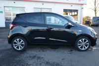 Hyundai i10 1.0 Trend