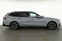 BMW 5 520d M Sport MHEV xDrive Aut.