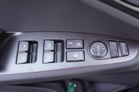 Hyundai IONIQ Ioniq 1.6 Plug-In Hybrid