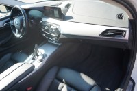 BMW 520 520d Touring