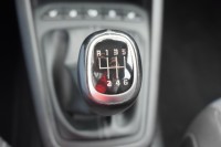 Kia Stonic 1.4 Edition 7