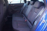 Skoda Scala 1.5 TSI DSG Style