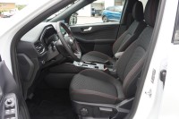 Ford Kuga 1.5 EB ST-Line Aut.