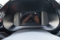 Opel Corsa F 1.2 GS Line Aut.