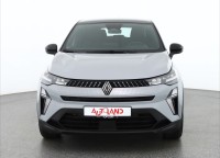 Renault Captur TCe 90