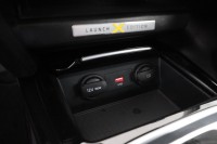 Kia xcee'd XCeed 1.4 T-GDI Vision Aut.