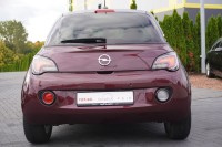 Opel Adam 1.4 Open Air
