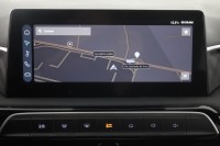 MG MG3 1.5 Hybrid Luxury Aut.