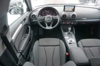 Audi A3 Sportback 40 e-tron sport DSG