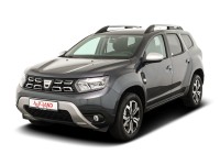 Dacia Duster 1.3 TCe Prestige+ LED Kamera Keyless-Go