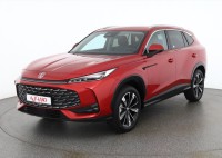 MG HS 1.5 T-GDI Comfort Aut. Navi Sitzheizung Tempomat
