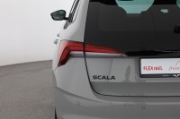 Skoda Scala Monte Carlo 1.5TSI DSG