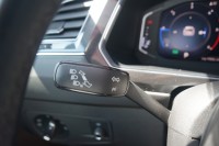 VW Tiguan Allspace 2.0 TDI 4M R-Line
