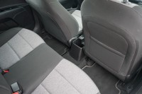 Kia Stonic 1.2