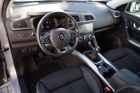 Renault Kadjar 1.3 TCE Bose Edition