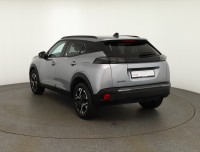 Peugeot 2008 PureTech 100 Allure