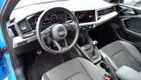 Audi A1 Sportback 30 1.0 TFSI S line