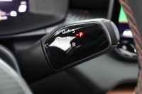 Cupra Terramar 1.5 eTSI DSG