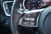 Kia pro_cee'd ProCeed 1.6 T-GDI GT