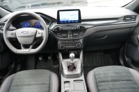 Ford Kuga 1.5 EcoBoost ST-Line