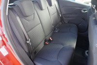 Renault Clio IV Grandtour 1.2 TCe75 Life